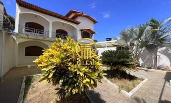 Imagem 3: CASA DISPONIVEL PARA LOCAÇÃO NO BAIRRO MORADA DO SOL - MONTES CLAROS/MG