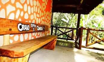 Imagem 6: Lindíssima propriedade em Guapimirim!