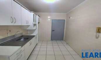 Imagem 7: APARTAMENTO - BARREIROS - SC