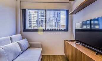 Imagem 2: Para locação, Boa Vista, Porto Alegre, RS