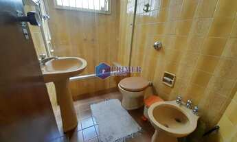 Imagem 5: Apartamento 3 quartos e 1 vaga - Sion