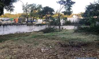 Imagem 5: TERRENO EM CONDOMÍNIO - CONDOMÍNIO ARUJÁ 5 - SP