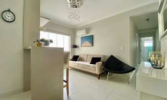 Imagem 2: Apto em Capão! Apartamento com 2 dormitórios