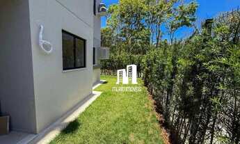 Imagem 4: Apartamento com 2 dormitórios, 84 m² - venda por R$ 590.000,00 ou aluguel por R$ 3.880,00