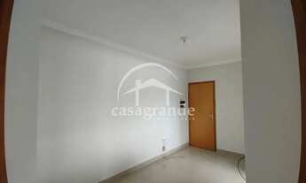 Imagem 6: Aluguel Apartamento SEGISMUNDO PEREIRA