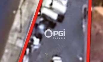 Imagem: Terreno à venda, 400 m² por R$ 370.000,00