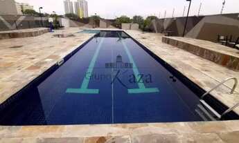 Imagem 14: Oportunidade - Apartamento - Parque Industrial - Residencial Maranata - 2 Dormitórios - 55