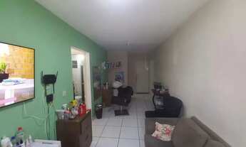 Imagem 3: Apartamento à venda no VILLAGE DA ALVORADA , BENEDITO BENTES , Maceió, AL