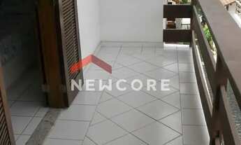 Imagem 3: Casa de condomínio em Rodovia Prefeito João Sampaio - Maria Paula - Niterói/RJ