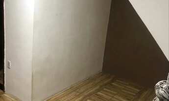 Imagem 3: Casa bem conservada