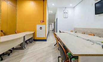 Imagem: Conjunto comercial para venda em Paraíso