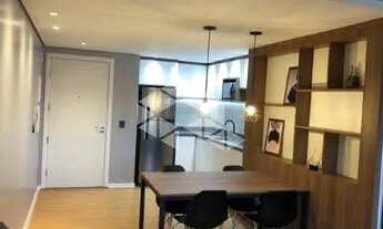 Imagem: Studio Fly Design Studios