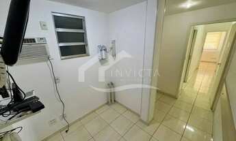 Imagem 7: Sala à venda, 32m² em Copacabana