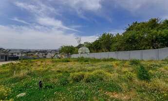 Imagem 7: Vendas Terreno Curitiba PR