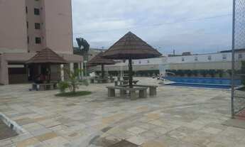 Imagem 2: Alugo apartamento no Residencial Allegro