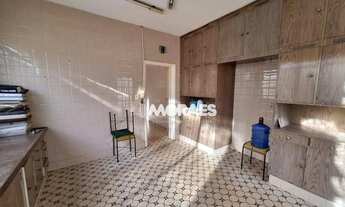 Imagem 5: Casa térrea com 3 quartos, 4 vagas, 484 m² - venda por R$ 1.500.000 ou aluguel por R$ 5.40