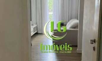 Imagem 3: Apartamento com 2 dormitórios para alugar, 60 m²