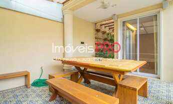 Imagem 5: Condomínio, Moema - São Paulo