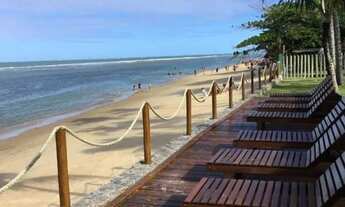 Imagem 5: Casa para Venda em Porto Seguro, Vera Cruz, 3 dormitórios, 1 suíte, 3 banheiros