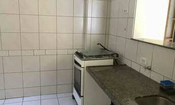 Imagem 6: Apartamento à venda no PLAZA ATHENEE RESIDENCE