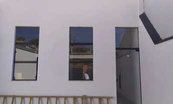 Imagem 7: Linda casa 2 dormitórios a venda no bairro Nova Tatuí-SP!!!!