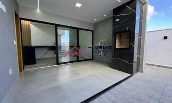 Imagem 6: Casa à venda no condomínio Viverde 2, São Pedro da Aldeia-RJ