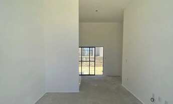 Imagem 2: Condomínio Fendi Design Residence