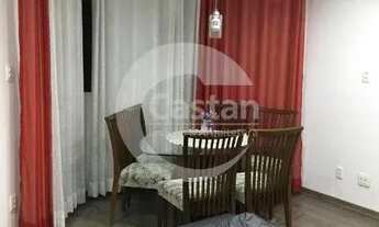 Imagem 3: Apartamento em Vila Prudente