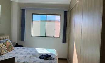 Imagem 3: Casa para venda no bairro Parque das Acácias!