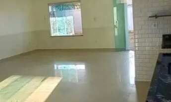 Imagem 5: ANTÔNIO) ÓTIMA OPORTUNIDADE