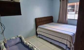 Imagem 5: Vendo casa em Morada de Santa Fé cariacica