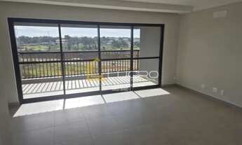 Imagem 2: Apartamento à venda no Residencial Mood Vila Aviação, Bauru/SP