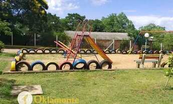 Imagem 3: Apartamento com 2 Quarto(s) e 1 banheiro(s) para Alugar, 60 m² por R$ 1200 / Mês