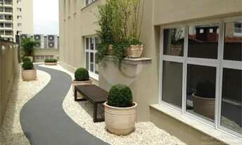 Imagem 5: Lajes Corporativas para locação em Casa Verde - SP