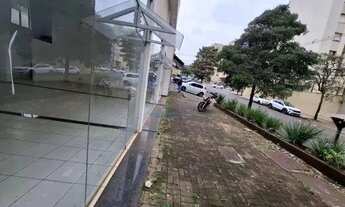 Imagem 3: Sala para alugar, 110 m² por R$ 7.000,00/mês - Centro - Londrina/PR