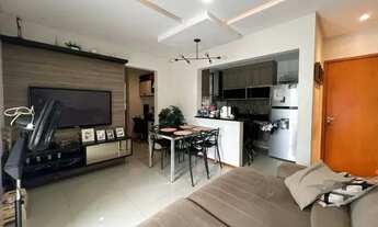 Imagem: Colina de Laranjeiras - Itauna - 2 quartos