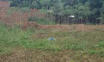 Imagem 4: Terreno Portal da Amazônia e São Francisco