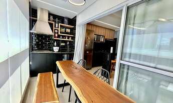 Imagem 6: APARTAMENTO Apartamento com 1 Quarto(s) e 2 banheiro(s) à Venda, 50.00 por R$ 630000.00 no