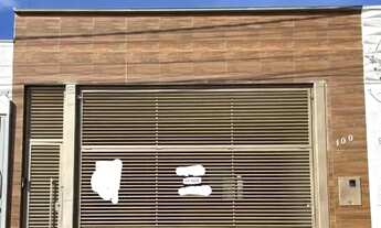 Imagem: Imóvel para venda com 96 metros quadrados