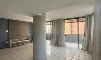 Imagem 4: APARTAMENTO COND. EDIFÍCIO MOUNT MARTRE, FREI SERAFIM