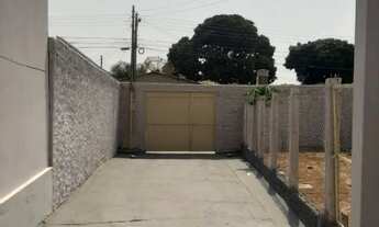 Imagem 2: CASA RESIDENCIAL