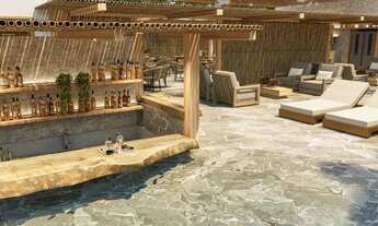 Imagem 6: Casa 3 Suítes | Santo Amaro Barreirinhas