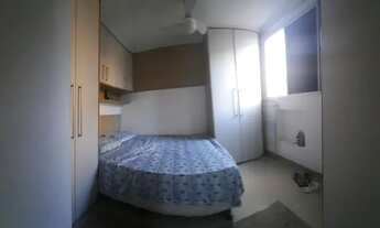 Imagem 15: Condomínio Parque Sun City Apt 103 - Mobiliado