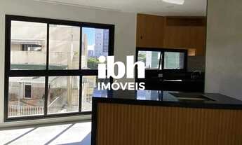 Imagem: Apartamento Para Alugar 63m², 2 quartos