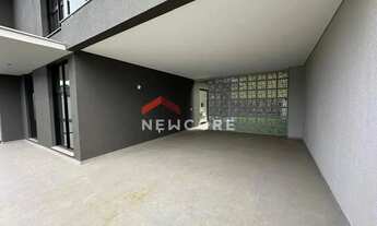 Imagem 4: Casa em Araquari - Centro - Araquari/SC