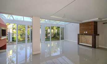 Imagem 6: Casa de condomínio em Rua General Rondon - Tristeza - Porto Alegre/RS