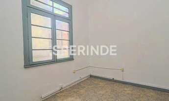 Imagem 6: Locação Apartamento PORTO ALEGRE RS Brasil