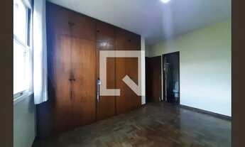 Imagem 5: Apartamento à Venda - Funcionários, 4 Quartos, 200 m2