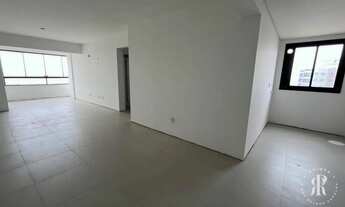 Imagem 6: Apartamento 2 Dormitórios próximo ao mar em Tramandaí RS