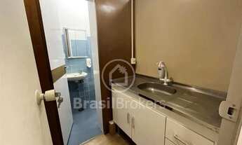 Imagem 7: Imóvél perfeito para o seu negócio prosperar no Centro do Rio